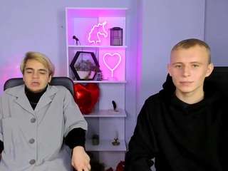 jastin-passion Live Webcam on {site_name}