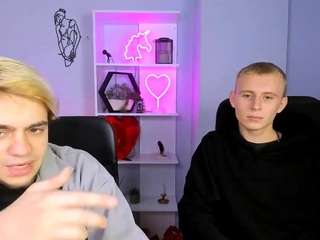 jastin-passion Live Webcam on {site_name}