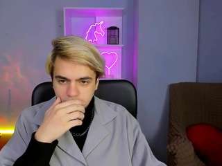 jastin-passion Live Webcam on {site_name}