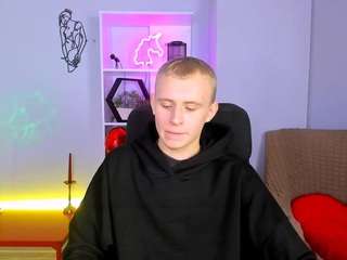 jastin-passion Live Webcam on {site_name}