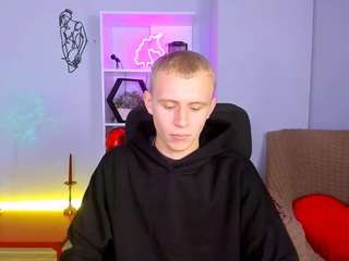 jastin-passion Live Webcam on {site_name}