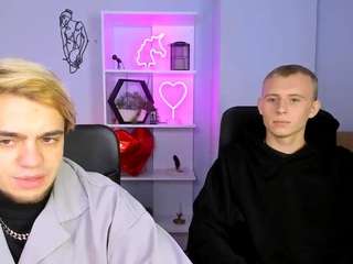 jastin-passion Live Webcam on {site_name}