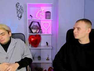 jastin-passion Live Webcam on {site_name}