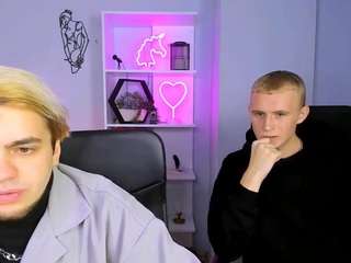 jastin-passion Live Webcam on {site_name}