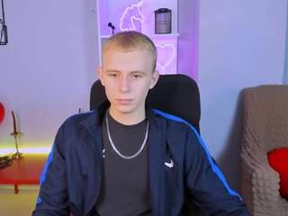  jastin-passion chat room