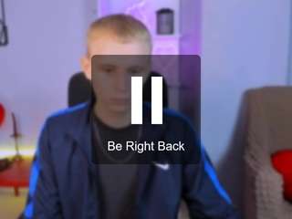  jastin-passion chat room