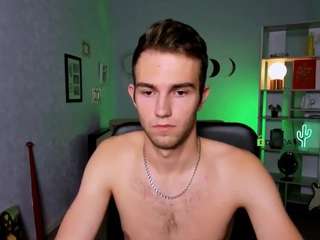  jastin-passion chat room