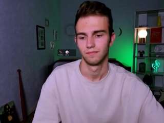  jastin-passion chat room