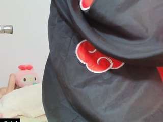  kitty-fresa chat room