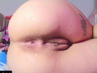 kitty-fresa Live Webcam on CamSoda