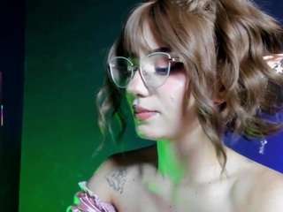 kittyxmadi