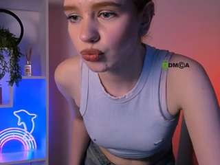 laura-sween