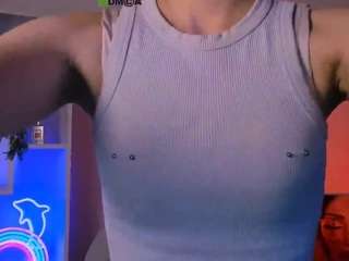 laura-sween