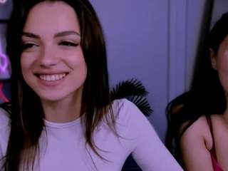 laura-sween