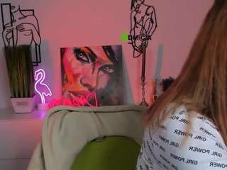 laura-sween