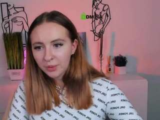 laura-sween