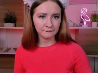 laura-sween