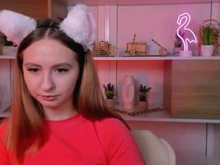 laura-sween