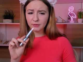 laura-sween webcam