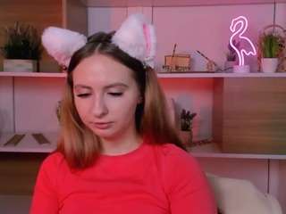 laura-sween