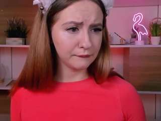 laura-sween