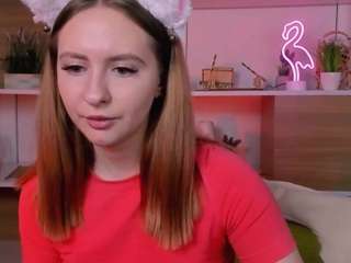 laura-sween