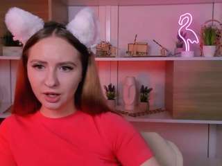 laura-sween