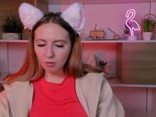 laura-sween