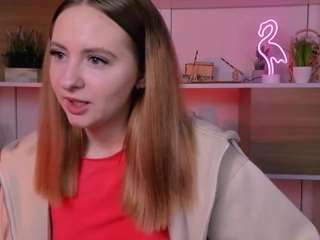 laura-sween webcam