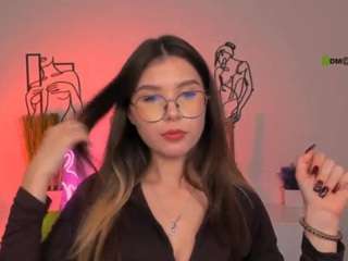 laura-sween