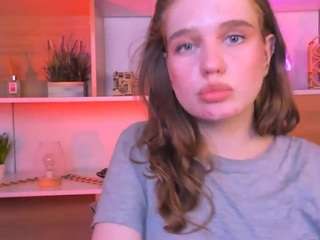 laura-sween