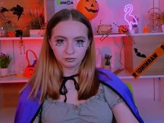 laura-sween Porn