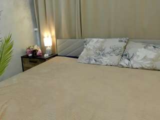 lesley-wins Live Webcam on CamSoda