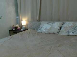 lesley-wins's CamSoda show and profile