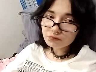 LilaRobidoux