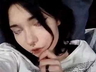 LilaRobidoux