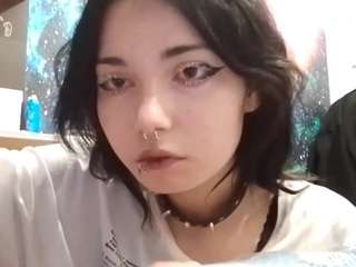 LilaRobidoux