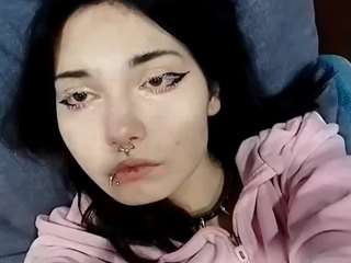 LilaRobidoux