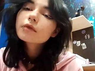  lilarobidoux chat room