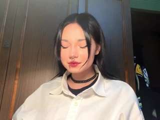 lilarobidoux