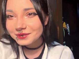 LilaRobidoux