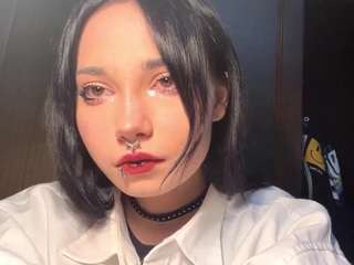 LilaRobidoux