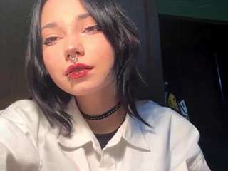 lilarobidoux