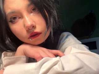  lilarobidoux chat room