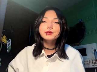 lilarobidoux