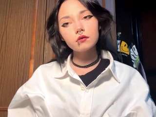 lilarobidoux
