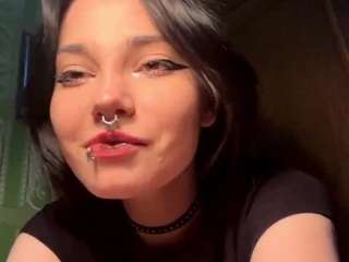 LilaRobidoux