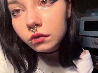 LilaRobidoux