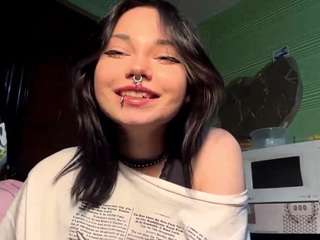 lilarobidoux