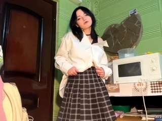 LilaRobidoux